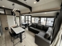 living-area-main-2