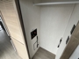 outside-kitchen