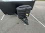 suspension-system