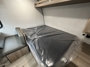 bedroom-2