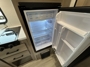 stove-oven-open
