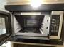 stove-oven