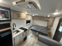 living-area-main-1