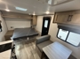 living-area-main-2