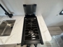 stove-oven-open