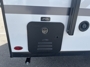 washer-dryer
