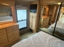 bedroom-2