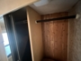 bunk-room