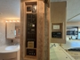 cabinet-1