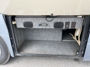 inverter