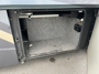 pass-through-storage