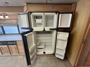 stove-oven-open