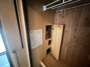 washer-dryer
