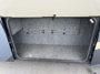 water-center-convenience-station