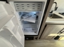 cabinet-2