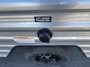 washer-dryer