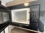 stove-oven-open