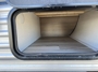 washer-dryer