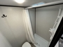 cabinet-1