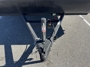 water-heater
