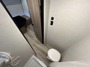 bedroom-2