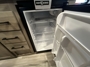 stove-oven-open