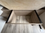 bunk-room