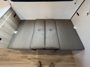 fridge-open