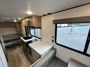 living-area-main-1