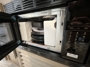stove-oven-open