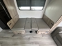 bunk-room