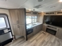 cabinet-2