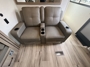 entertainment-center
