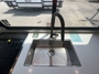 water-heater