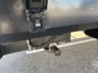 awning-2