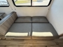 backside