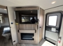 bunk-room