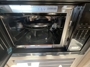 cabinet-2