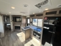 living-area-main-1