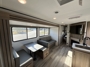living-area-main-2