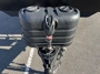 pass-through-storage