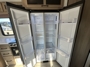 stove-oven-open