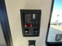 washer-dryer