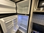 fridge-open