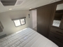 bunk-room