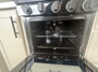 cabinet-1