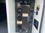 inverter