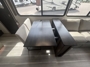 living-area-main-1