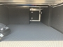 outside-tv