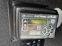 rear-camera-prep